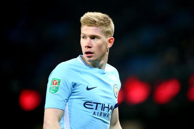 什么是“波动率”？理解短期运气与长期结果的本质区别。（读懂波动率：看清短期运气与长期结果的根本差异）