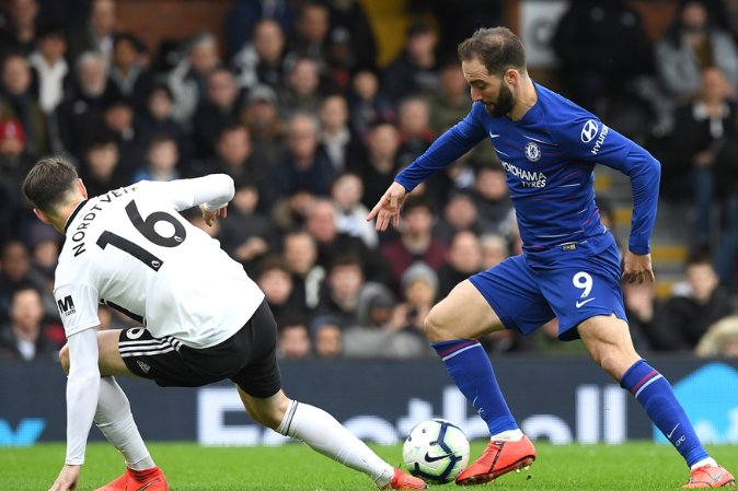 埃梅里上任一年半，枪手却还在温格的阴影之下