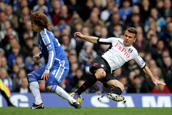 新华社快讯：世预赛国足主场不敌澳大利亚