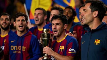 无库里勇士遭双杀跌入附加赛区，巴特勒隐身遭质疑，他真被高估？