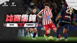 MLB球队年轻投手成长迅速