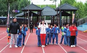 博彩公司弹性工作制普及率达90%