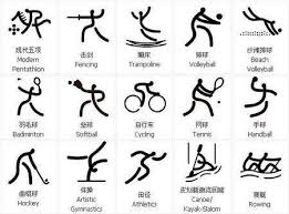 百家乐准高手不会高频操作（百家乐准高手不频繁出手）