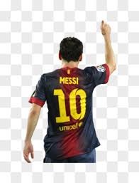 前锋关键进球锁定胜局