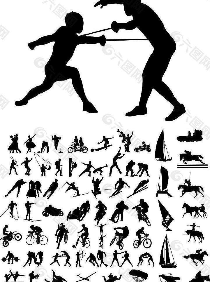 2025 赛季回顾：大联盟裁判在 2025 赛季的误判率通过 AI 辅助下降了 18%