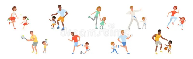 雷迪克：不认为詹姆斯需要重拾信心，他因为伤病还在追赶进度