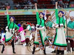 法媒：于帕最早5月回归赛场，将错过欧冠对阵国