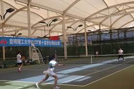 亚冠二E组积分榜：国安小组垫底出局，麦克阿瑟、河内晋级