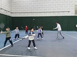 陈涛：很多球员明天无法参赛，拜合拉木伤情比较严重