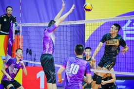 斯基拉：埃文·弗格森已不在罗马计划之中，一月可能离队