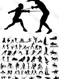 田中将大在 2014 年入选全明星赛，但随后因右肘韧带部分撕裂采取保守治疗