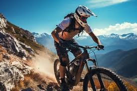 “他渴望蝉联冠军” 斯卡洛尼：梅西准备再踢世界杯