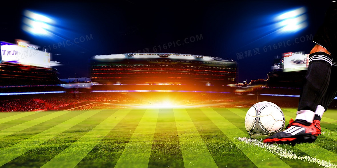 MLB》赞叹「人类的神话传说」 9项疯狂纪录曝完全体的大谷翔平狂度