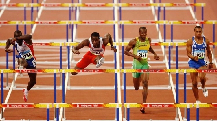 《PUBG：黑域撤离》官方预告片 首次封闭测试开启