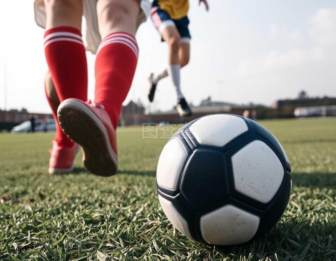 协作著称 协作著称