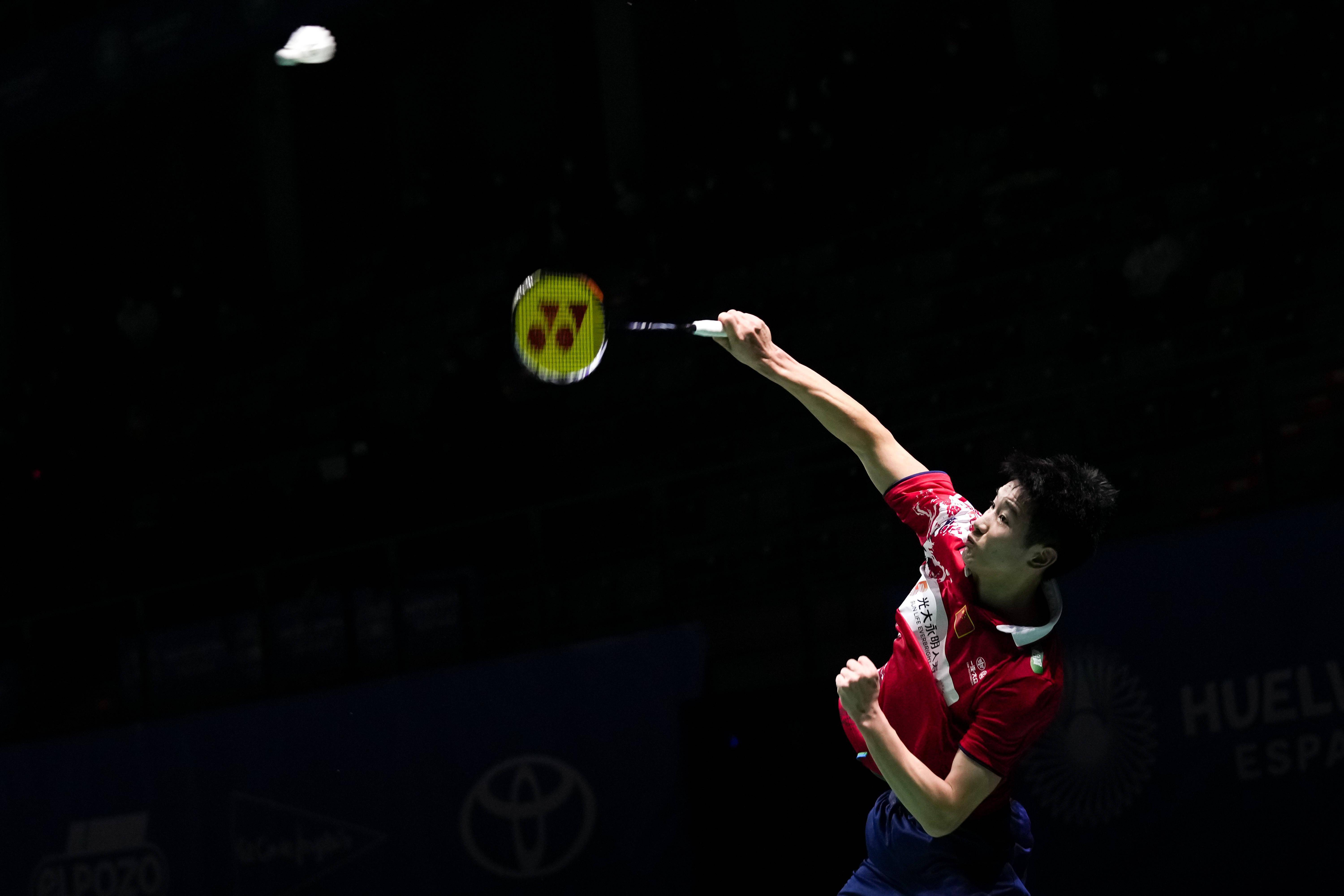 以从开拓者 以从开拓者