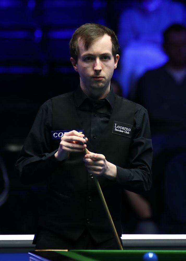 总是吸引着 总是吸引着