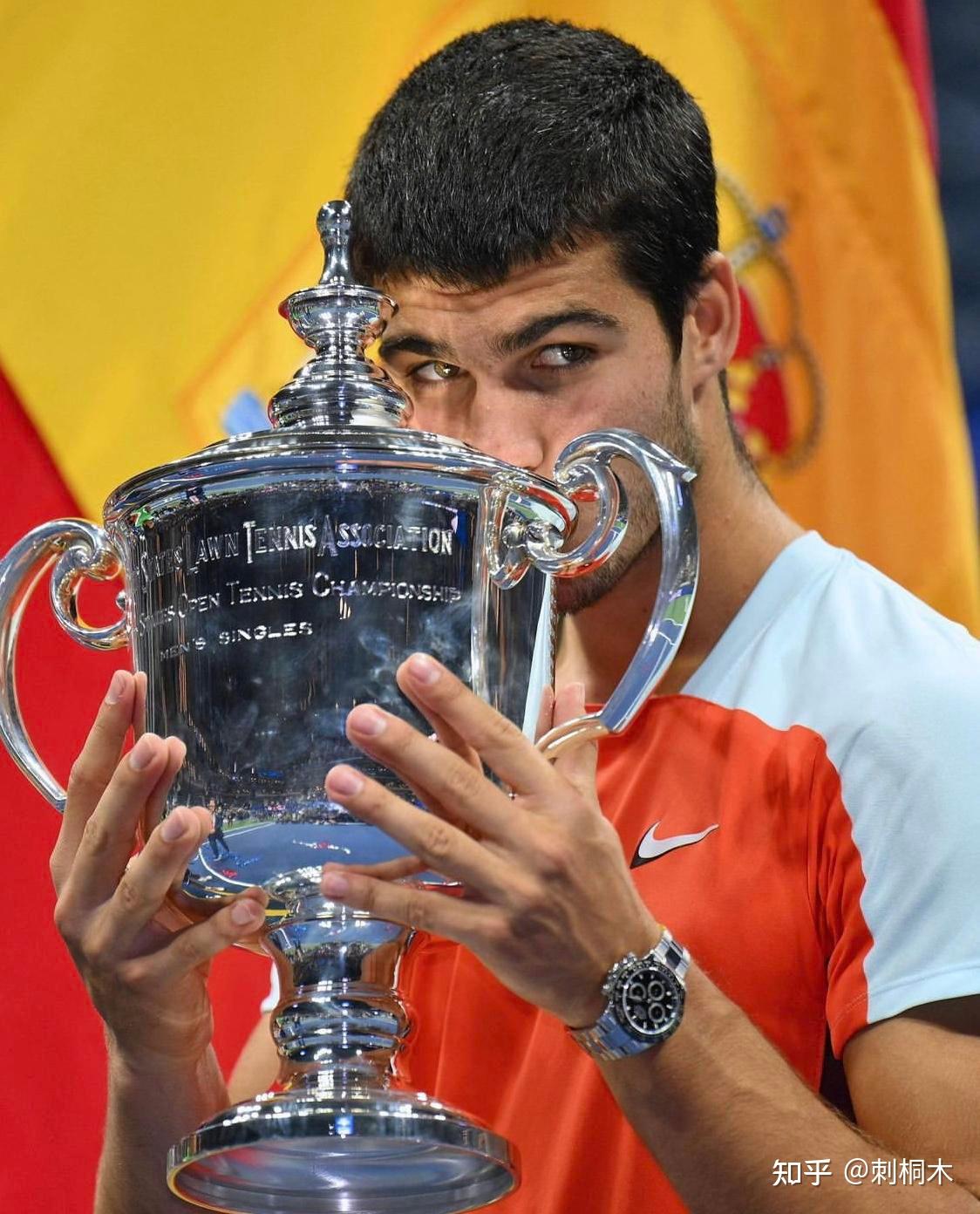 总是吸引着 总是吸引着