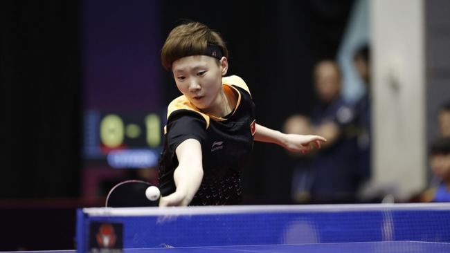 勒阿弗尔足 勒阿弗尔足