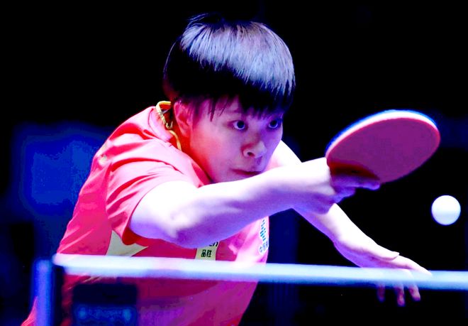 的关注与讨 的关注与讨