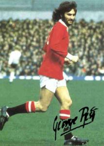 更是一种责 更是一种责