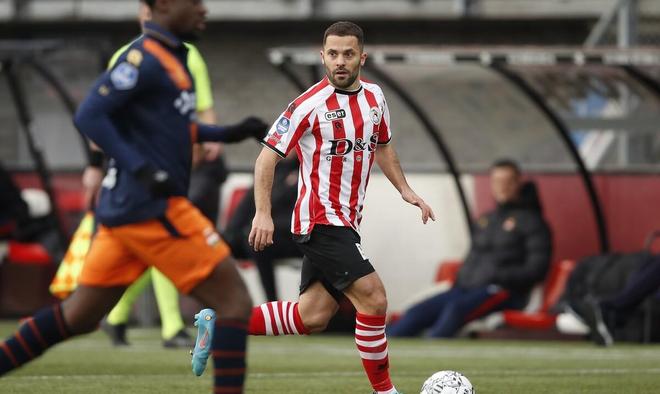 队伍一起训 队伍一起训