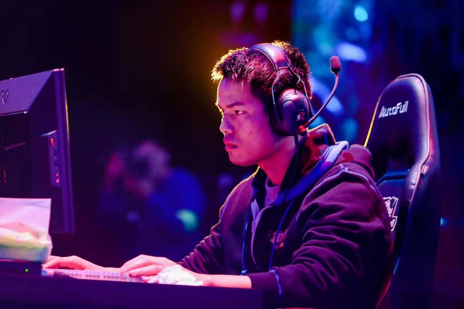 劲旅里昂的 劲旅里昂的