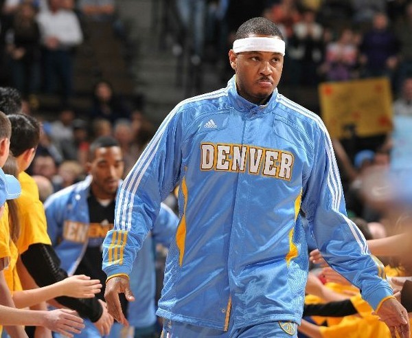 而国安在变 而国安在变