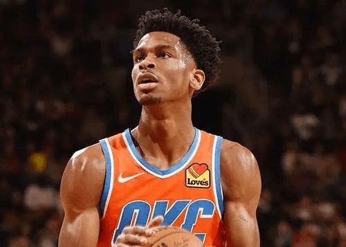 传递和聪明 传递和聪明