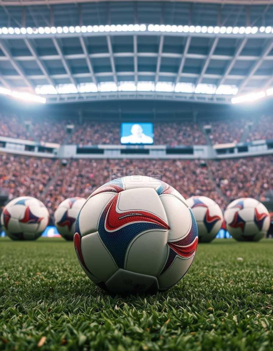 在这场备受 在这场备受