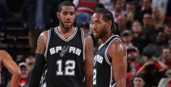 人在三分线 人在三分线