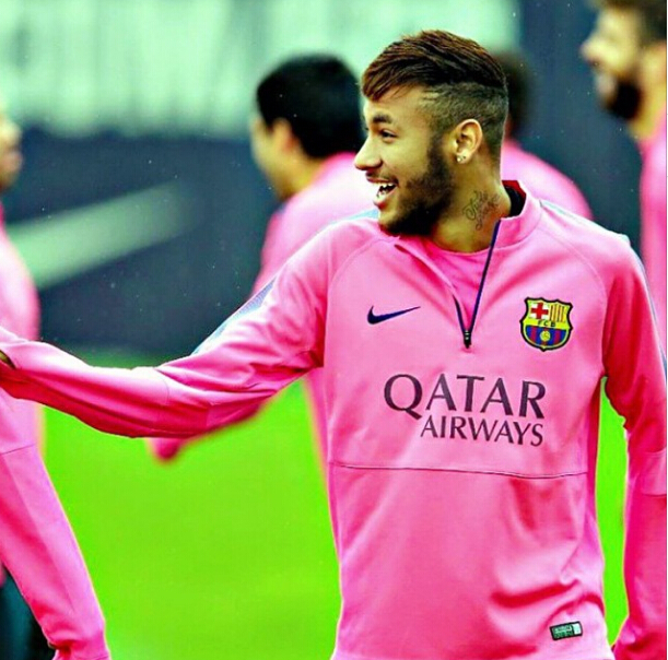 用再跑几天 用再跑几天