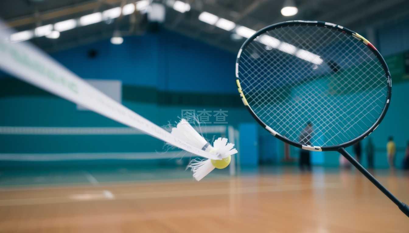 他曾在多支 他曾在多支