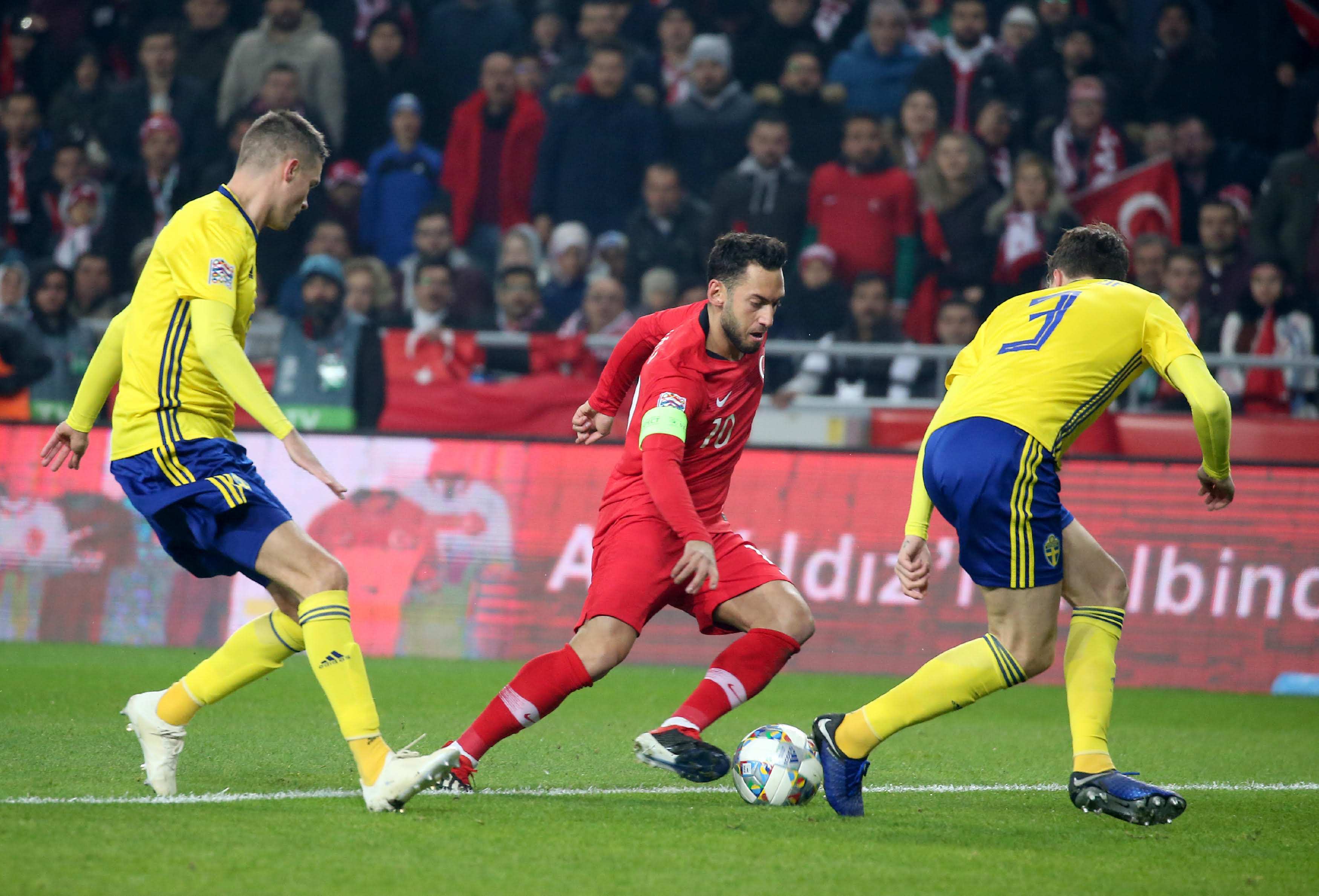 稳定性不佳 稳定性不佳