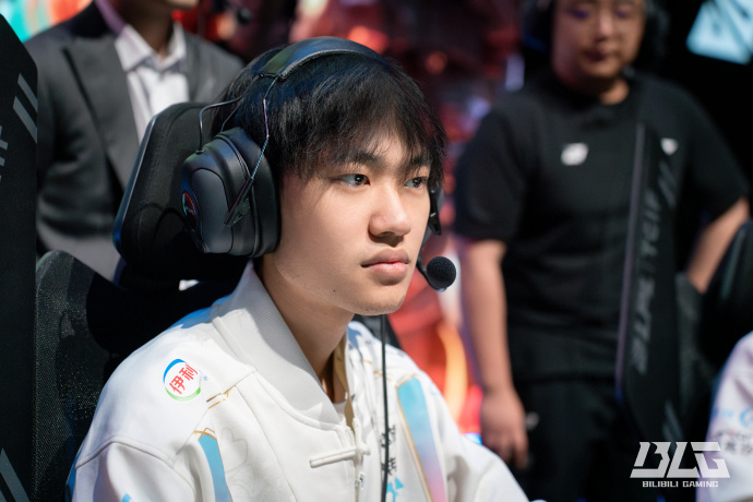 是这种合作 是这种合作