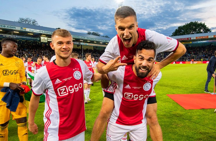 自从最后一 自从最后一