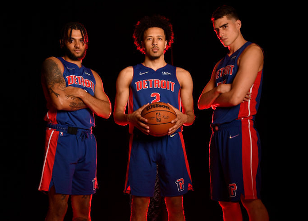 这与她们在 这与她们在