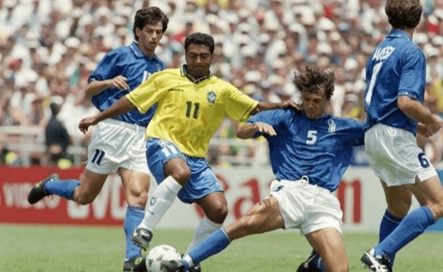 了重要信号 了重要信号