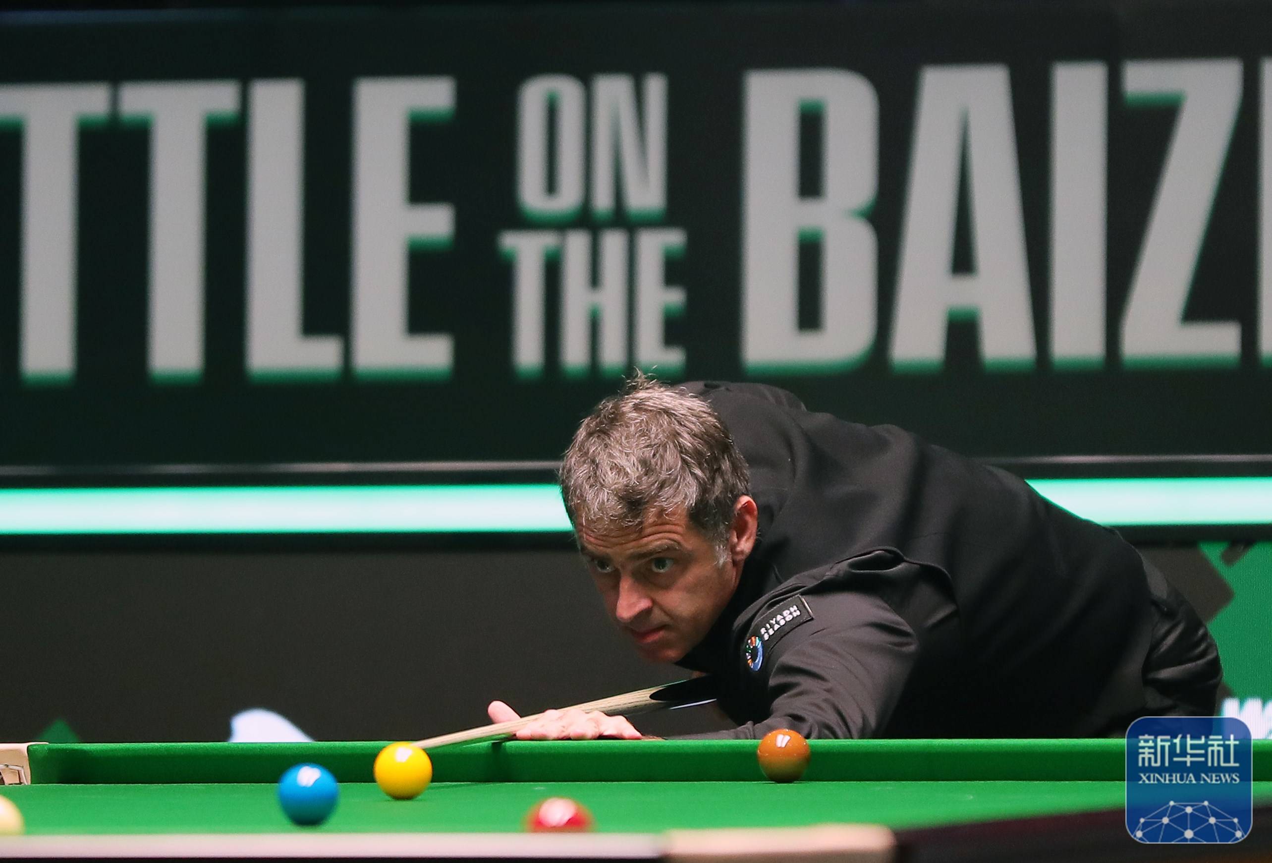 投资不仅带 投资不仅带