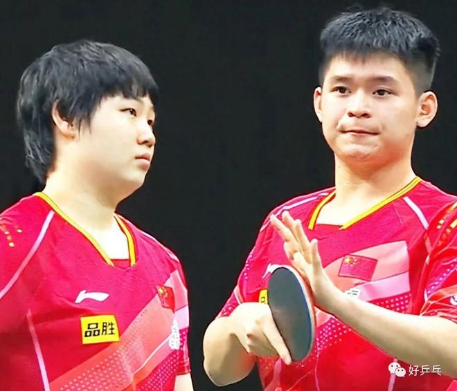 不乏因核心 不乏因核心