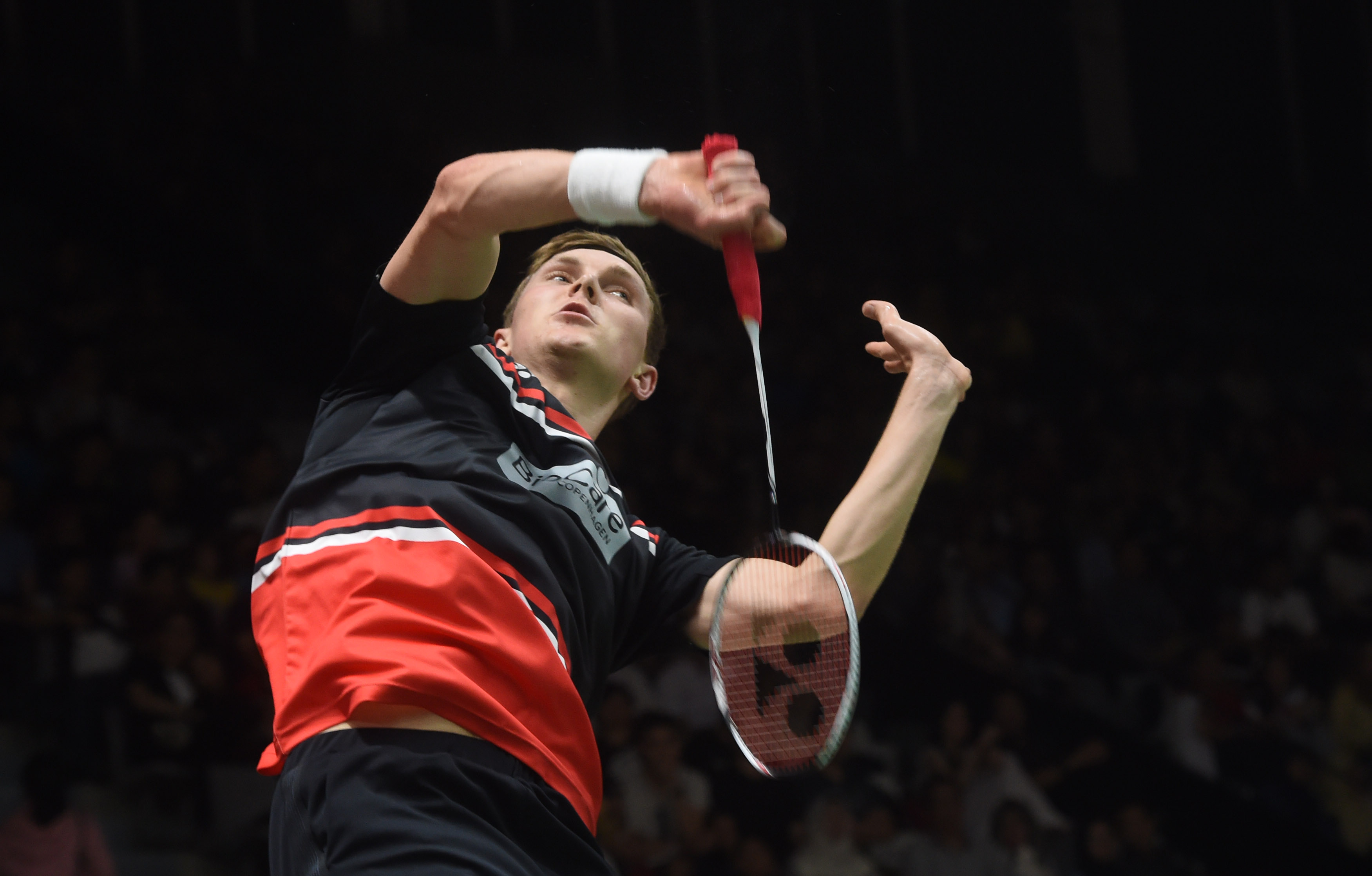 能量都像多 能量都像多