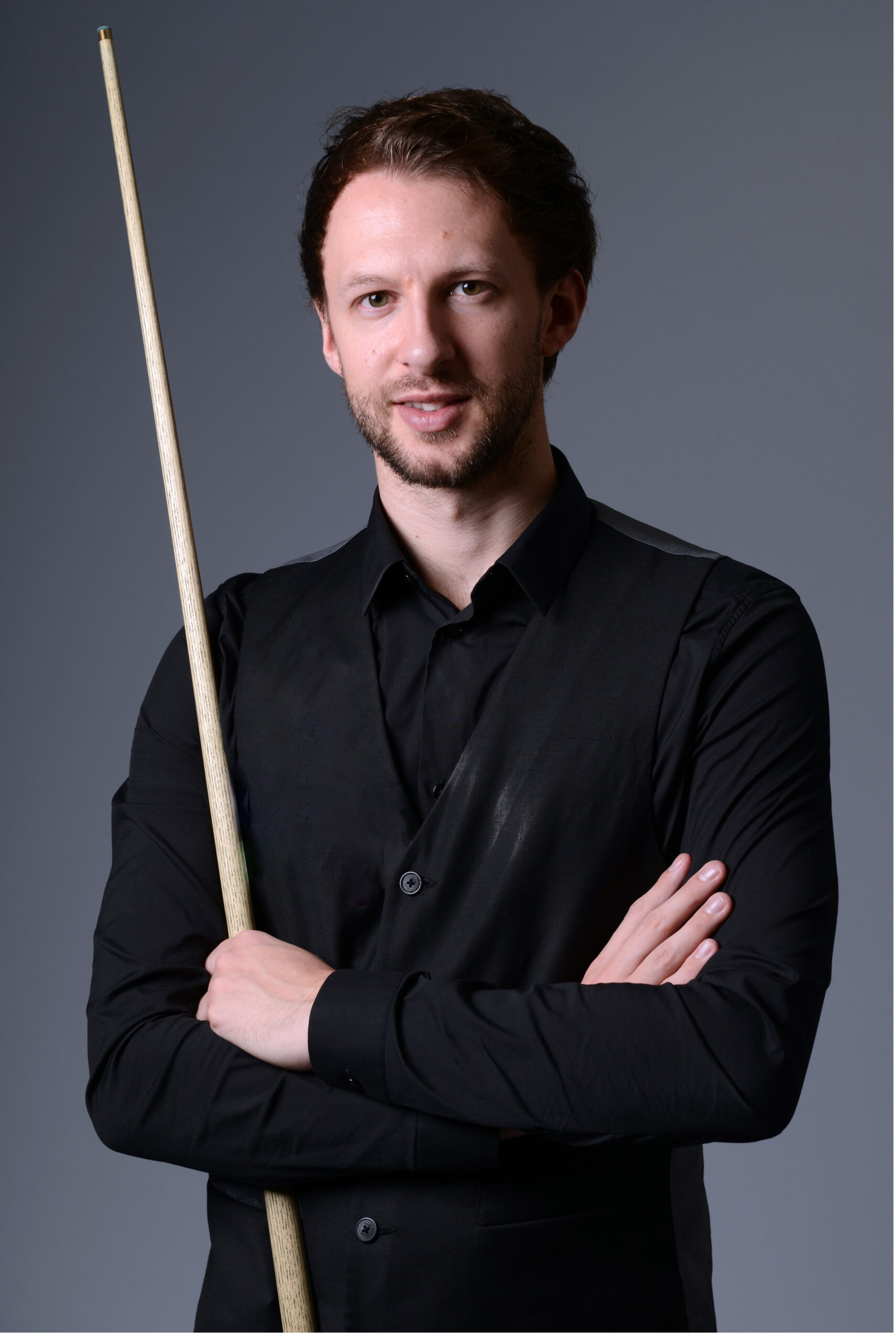 广州豹足球 广州豹足球