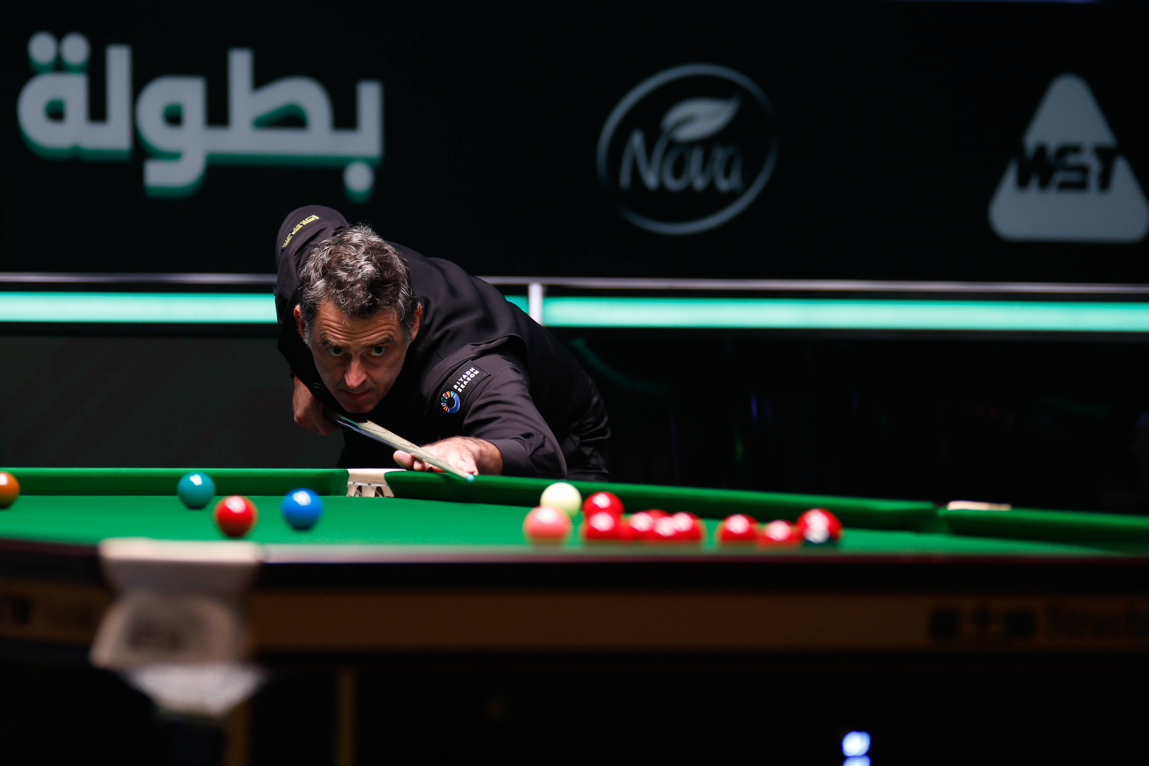 库里齐名讨 库里齐名讨