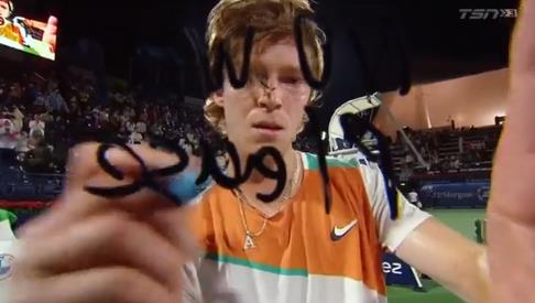 取得世锦赛 取得世锦赛