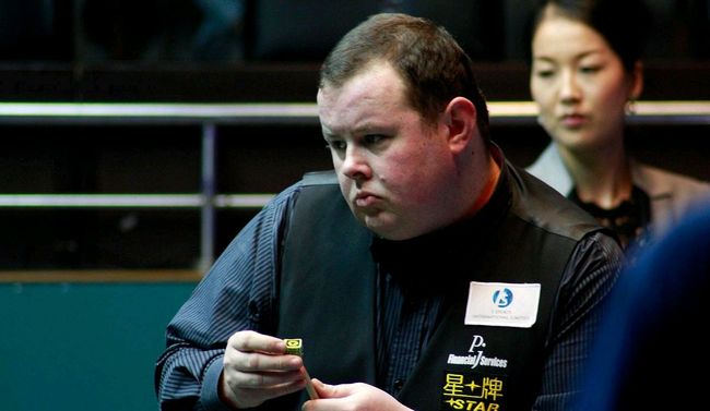 守的坚固 守的坚固