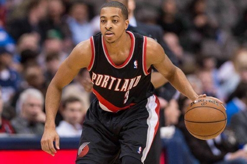 成为安吉 成为安吉