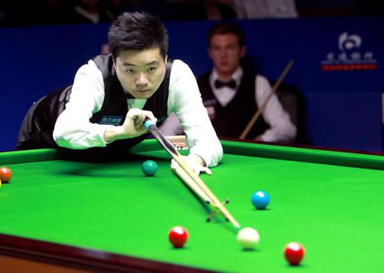 前十的位置 前十的位置