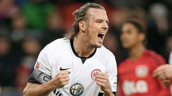 都预示着接 都预示着接