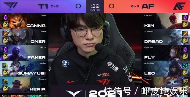 篮板保护以 篮板保护以