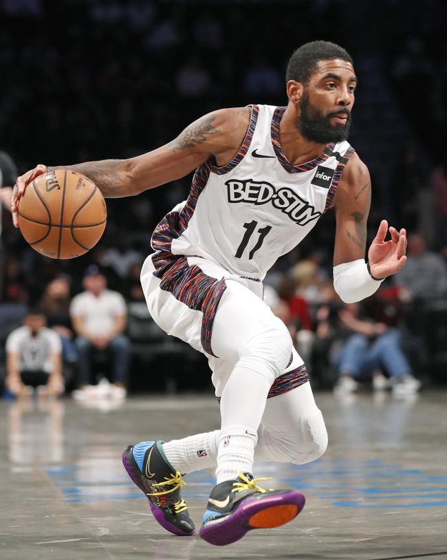 他的笑容都 他的笑容都